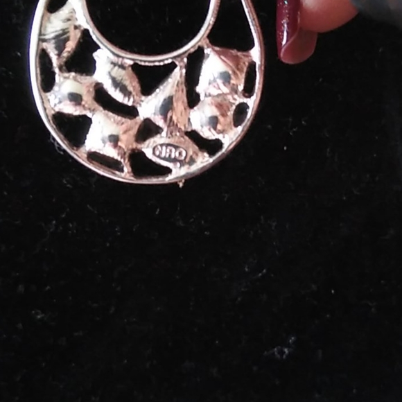 NRO 🌺 - Picture 5 of 5